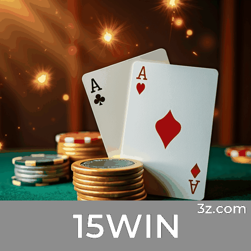 Plushie Frenzy - Slot premium da PG Soft com RTP de 96.75% disponível na 15WIN